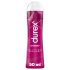 Durex Play Kirss - kirsimaitseline libesti (50ml)
