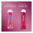 Durex Play Kirss - kirsimaitseline libesti (50ml)