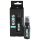 EROS Explorer anaalspray hoolduseks (30 ml)
