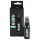 EROS - anaalhooldussprei - 30ml