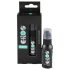 EROS Explorer anaalspray hoolduseks (30 ml)
