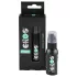 EROS - anaalhooldussprei - 30ml