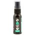 EROS Explorer anaalspray hoolduseks (30 ml)