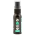 EROS - anaalhooldussprei - 30ml