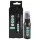 Eros ProLong - intiimlibesti meeste jaoks - spray - 30ml