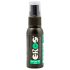 Eros ProLong - intiimlibesti meeste jaoks - spray - 30ml