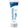 easyANAL - anaallibesti - veepõhine - 80ml