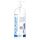 AQUAglide Original - veepõhine libesti (1000 ml)