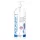 AQUAglide Original - veepõhine libesti - 1000 ml