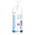 AQUAglide Original - veepõhine libesti - 1000 ml