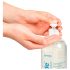 AQUAglide Original - veepõhine libesti (1000 ml)