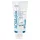 AQUAglide - veepõhine anaallibesti - 100 ml
