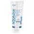 AQUAglide - veepõhine anaallibesti - 100 ml