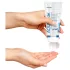 AQUAglide - veepõhine anaallibesti - 100 ml