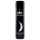 pjur - libestiiv geel - silikoon - 100 ml