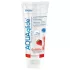 AQUAglide - veepõhine libesti - maasika maitsega - 100ml