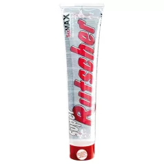 SexMax - veepõhine libesti - 200ml