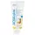 AQUAglide - veepõhine libesti eksootiline - 100ml