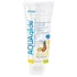AQUAglide - veepõhine libesti eksootiline - 100ml