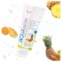 AQUAglide - veepõhine libesti eksootiline - 100ml