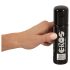 EROS 2in1 - silikoonlibesti (100 ml)