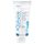 AQUAglide Original veepõhine libesti (200ml)