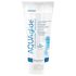 AQUAglide Original veepõhine libesti (200ml)