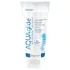 AQUAglide Original - veebaasil libesti - 200 ml