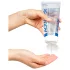 AQUAglide Original - veebaasil libesti - 200 ml