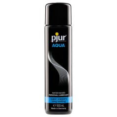 pjur Aqua libesti (100ml)