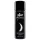 pjur Original - libesti - silikoon - 30ml