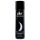 pjur Original libestiil (250 ml)
