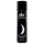 pjur Original - libesti - silikoon - 250 ml