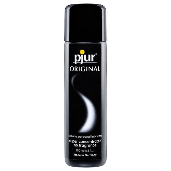 pjur Original libestiil (250 ml)