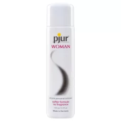 pjur Woman sensitive libesti (100 ml)