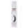 pjur Woman tundlik libesti (100ml)