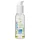 BIOglide - libesti ja massaažiõli 2in1 - 125ml