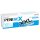 PENISEX XXL Extreme - intiimkreem meestele (100ml)