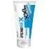 PENISEX XXL Extreme - intiimkreem meestele (100ml)