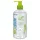BIOglide original - veepõhine libesti - 500 ml