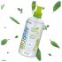 BIOglide originaal - veepõhine libesti (500ml)