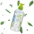 BIOglide original - veepõhine libesti - 500 ml