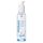 AQUAglide vedelik - õrn veepõhine libesti (250ml)