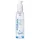 AQUAglide liquidi - vee baasil õrn libesti - 250 ml