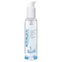 AQUAglide liquidi - vee baasil õrn libesti - 250 ml