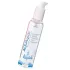 AQUAglide liquidi - vee baasil õrn libesti - 250 ml