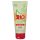 HOT BIO Soojendav - soojendava toimega vegan libesti (100 ml)