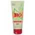 HOT BIO Soojendav - soojendava toimega vegan libesti (100 ml)