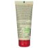 HOT BIO Soojendav - soojendava toimega vegan libesti (100 ml)