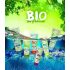 HOT BIO Soojendav - soojendava toimega vegan libesti (100 ml)